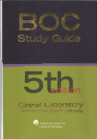 BOC Blood bank.pdf